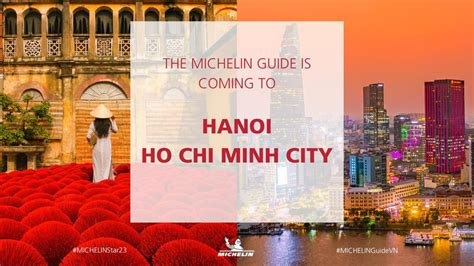 list of vietnam cities|MICHELIN Guide Vietnam: Seven restaurants earn one star and .